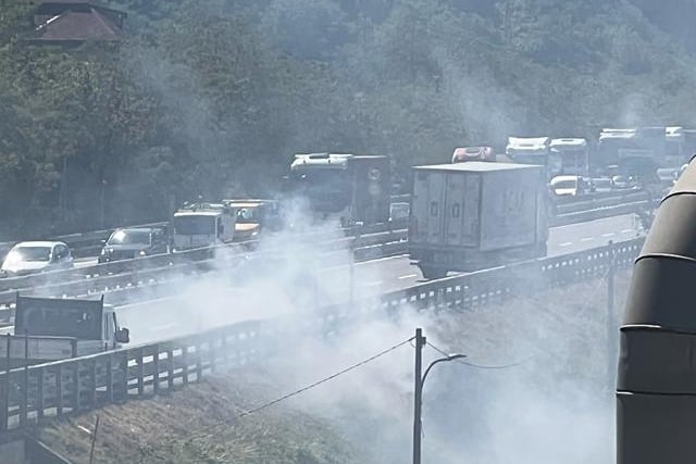 incendio_autostrada.jpg